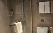 Туры в отель Homeinn · neo (Ziyang Lezhi Wenmiao Street)