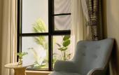 Туры в отель Homeinn · neo (Ziyang Lezhi Wenmiao Street)
