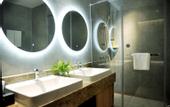 Туры в отель Homeinn · neo (Ziyang Lezhi Wenmiao Street)