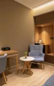 Туры в отель Homeinn · neo (Ziyang Lezhi Wenmiao Street)