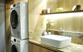 Туры в отель Homeinn · neo (Ziyang Lezhi Wenmiao Street)