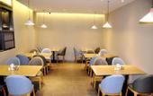 Туры в отель Homeinn · neo (Ziyang Lezhi Wenmiao Street)