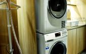 Туры в отель Homeinn · neo (Ziyang Lezhi Wenmiao Street)