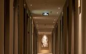 Туры в отель Homeinn · neo (Ziyang Lezhi Wenmiao Street)