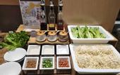 Туры в отель Homeinn · neo (Ziyang Lezhi Wenmiao Street)