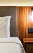 Туры в отель Homeinn Plus(Harbin Central Street Sophia Cathedral)