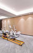 Туры в отель Homeinn Plus(Harbin Central Street Sophia Cathedral)