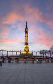 Туры в отель Homeinn Plus(Harbin Central Street Sophia Cathedral)