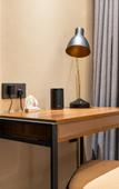 Туры в отель Homeinn Plus(Harbin Central Street Sophia Cathedral)