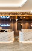 Туры в отель Homeinn Plus(Harbin Central Street Sophia Cathedral)