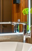 Туры в отель Homeinn Plus(Harbin Central Street Sophia Cathedral)