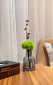Туры в отель Homeinn Plus(Harbin Central Street Sophia Cathedral)
