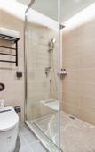 Туры в отель Homeinn Plus(Harbin Central Street Sophia Cathedral)