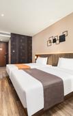 Туры в отель Homeinn Plus(Harbin Central Street Sophia Cathedral)