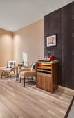 Туры в отель Homeinn Plus(Harbin Central Street Sophia Cathedral)