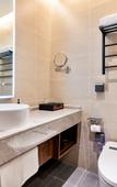 Туры в отель Homeinn Plus(Harbin Central Street Sophia Cathedral)