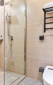 Туры в отель Homeinn Plus(Harbin Central Street Sophia Cathedral)