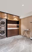 Туры в отель Homeinn Plus(Harbin Central Street Sophia Cathedral)