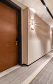 Туры в отель Homeinn Plus(Harbin Central Street Sophia Cathedral)