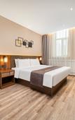 Туры в отель Homeinn Plus(Harbin Central Street Sophia Cathedral)