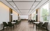 Туры в отель Homeinn Ease Hotel (Qufu Chunqiu East Road Sankong Store)