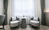 Туры в отель Homeinn Ease Hotel (Qufu Chunqiu East Road Sankong Store)