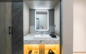 Туры в отель Homeinn Ease Hotel (Qufu Chunqiu East Road Sankong Store)