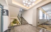 Туры в отель Homeinn Ease Hotel (Qufu Chunqiu East Road Sankong Store)