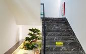 Туры в отель Homeinn Ease Hotel (Qufu Chunqiu East Road Sankong Store)