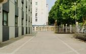 Туры в отель Homeinn Ease Hotel (Qufu Chunqiu East Road Sankong Store)