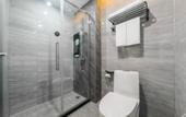 Туры в отель Homeinn Ease Hotel (Qufu Chunqiu East Road Sankong Store)