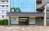 Туры в отель Homeinn Ease Hotel (Qufu Chunqiu East Road Sankong Store)