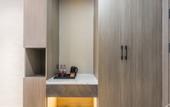 Туры в отель Homeinn Ease Hotel (Qufu Chunqiu East Road Sankong Store)