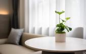 Туры в отель Homeinn Ease Hotel (Qufu Chunqiu East Road Sankong Store)