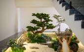 Туры в отель Homeinn Ease Hotel (Qufu Chunqiu East Road Sankong Store)