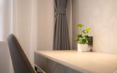 Туры в отель Homeinn Ease Hotel (Qufu Chunqiu East Road Sankong Store)