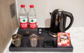 Туры в отель Homeinn Ease Hotel (Qufu Chunqiu East Road Sankong Store)