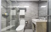 Туры в отель Homeinn Ease Hotel (Qufu Chunqiu East Road Sankong Store)