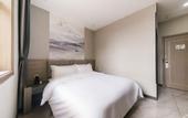 Туры в отель Homeinn Ease Hotel (Qufu Chunqiu East Road Sankong Store)