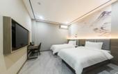 Туры в отель Homeinn Ease Hotel (Qufu Chunqiu East Road Sankong Store)