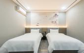 Туры в отель Homeinn Ease Hotel (Qufu Chunqiu East Road Sankong Store)