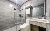 Туры в отель Homeinn Ease Hotel (Qufu Chunqiu East Road Sankong Store)