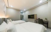 Туры в отель Homeinn Ease Hotel (Qufu Chunqiu East Road Sankong Store)
