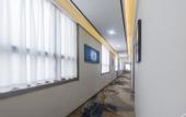 Туры в отель Homeinn Ease Hotel (Qufu Chunqiu East Road Sankong Store)
