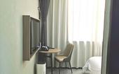 Туры в отель Homeinn Ease Hotel (Qufu Chunqiu East Road Sankong Store)