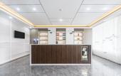 Туры в отель Homeinn Ease Hotel (Qufu Chunqiu East Road Sankong Store)