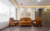 Туры в отель Homeinn Ease Hotel (Qufu Chunqiu East Road Sankong Store)
