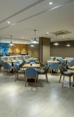 Туры в отель Rujia Pebble Hotel (Qingdao Jiaozhou Guangzhou Road)
