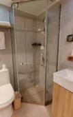 Туры в отель Rujia Pebble Hotel (Qingdao Jiaozhou Guangzhou Road)