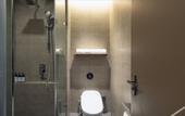 Туры в отель Homeinn Plus Hotel (Jinan Huashan Scenic Area Uni Mall)